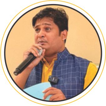 mahesh-1780896274.jpg