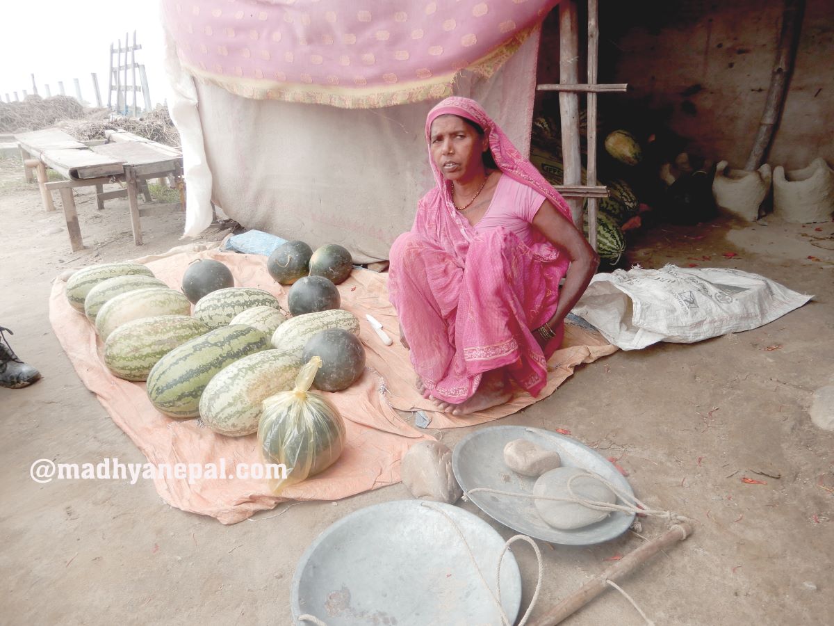 mahila-bussiness-1748260291.jpg