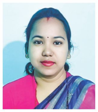 mamta-mahato-1741844541.jpg