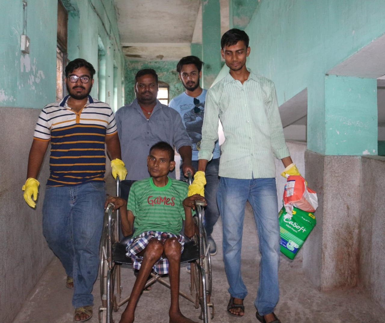 manavsewa-1-1748492848.jpg