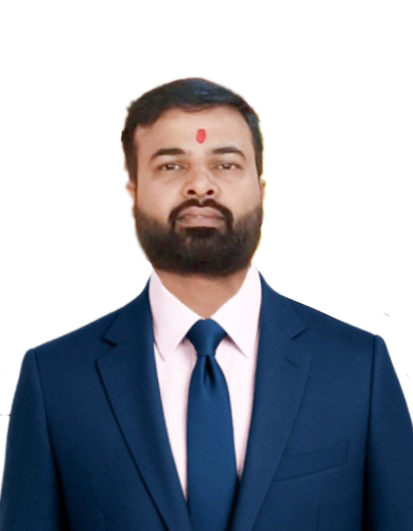 manish-parsad-kesri-1758091695.jpg