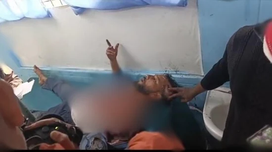 को हुन् मोतालेब सिकदर ? उस्मान हादीको हत्यापछि फेरि एक बंगलादेशी विद्यार्थी नेता गोलीको निशानामा