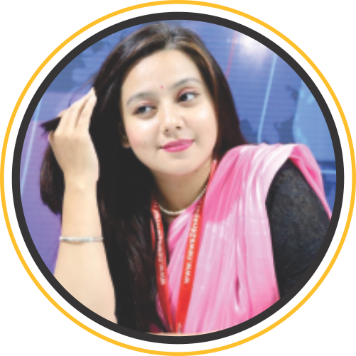 muskan-1758887526.png