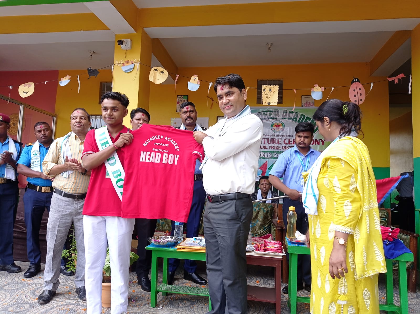 nab-1753851918.jpg