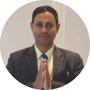 naresh-1777981470.jpg