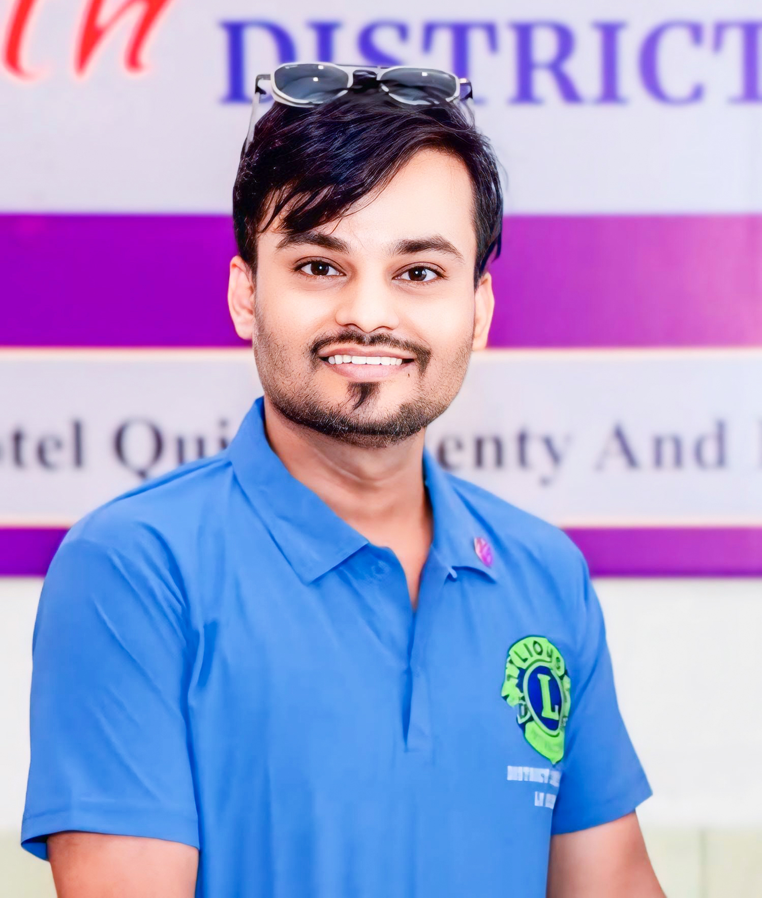 narottam-panday-1782804103.jpg