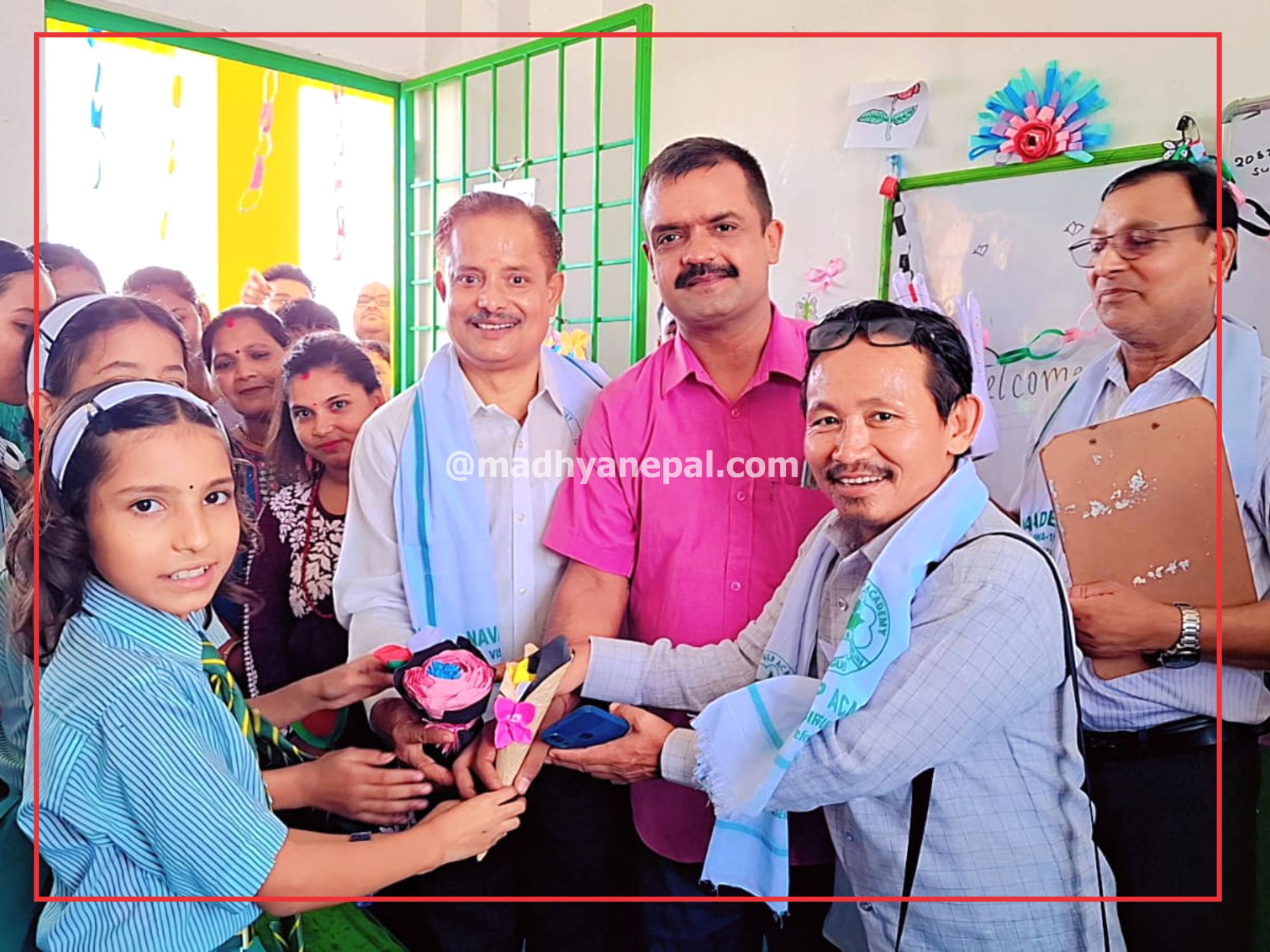 navdeep-school-1748778313.jpg