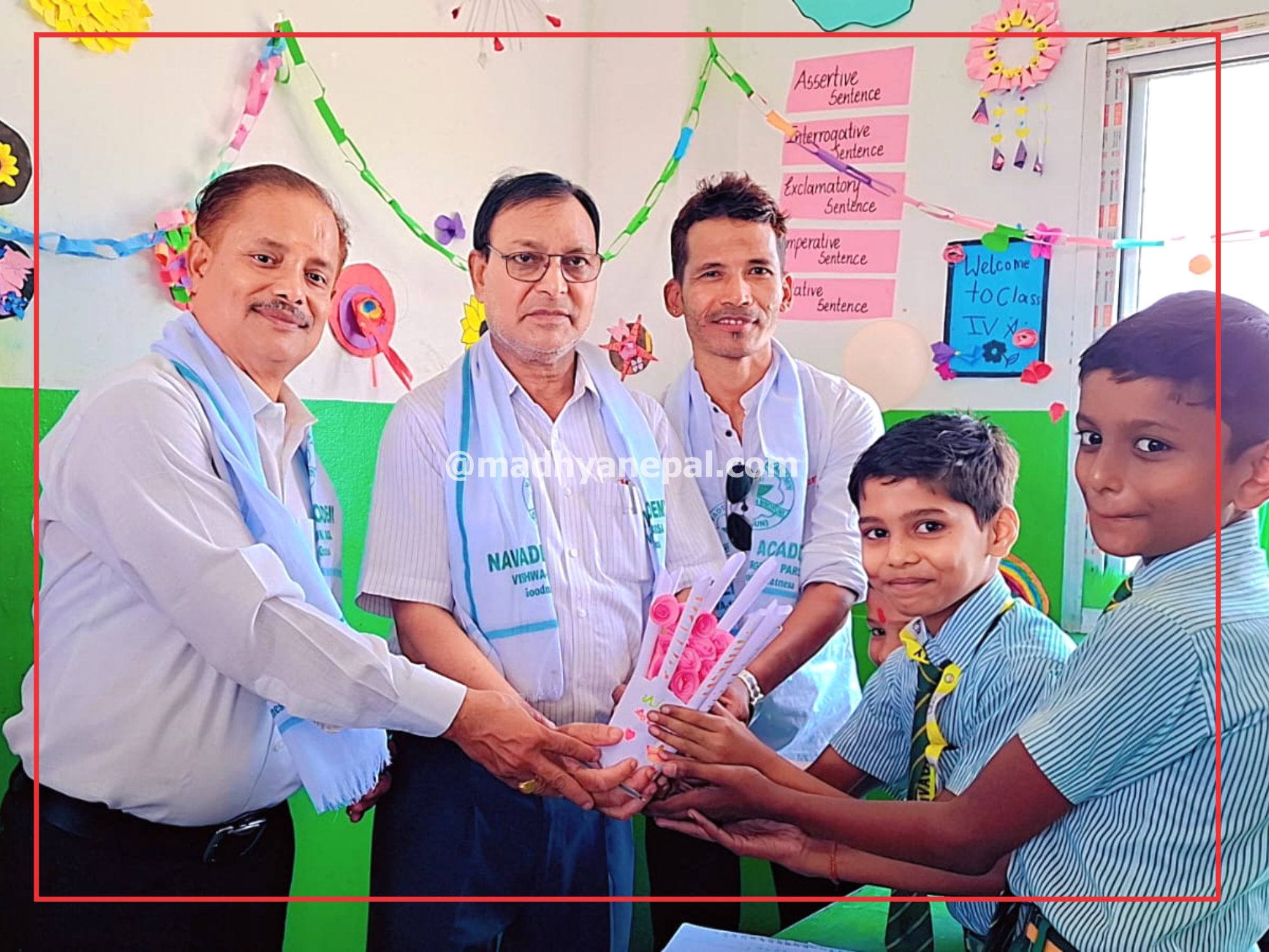 navdeep-school1-1748778316.jpg