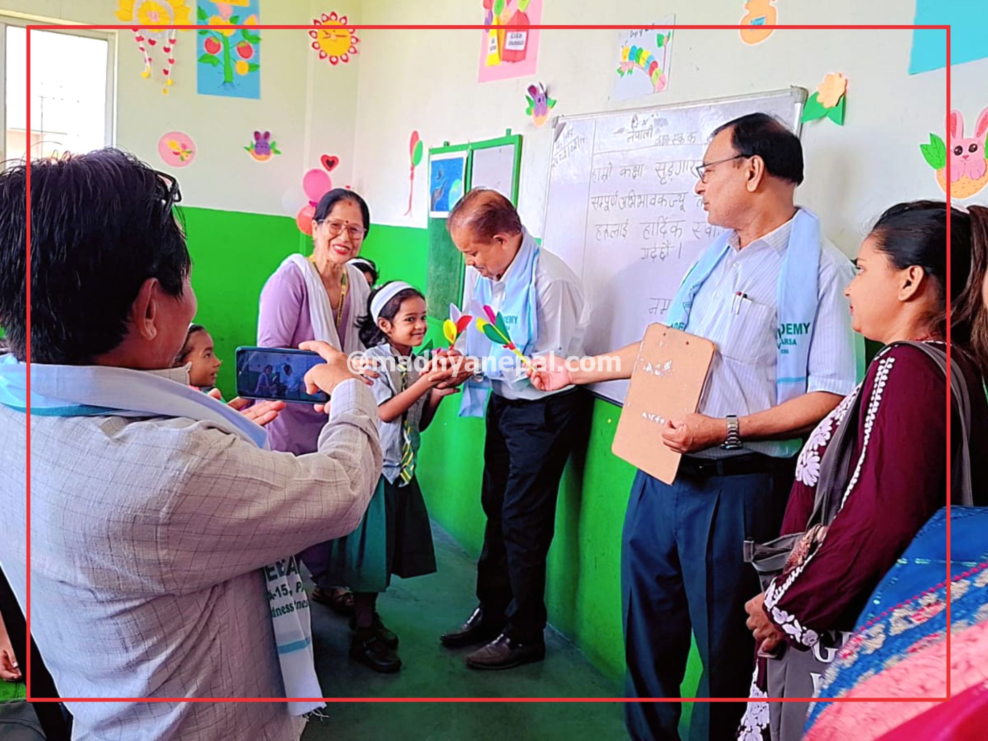 navdeep-school2-1748778316.jpg