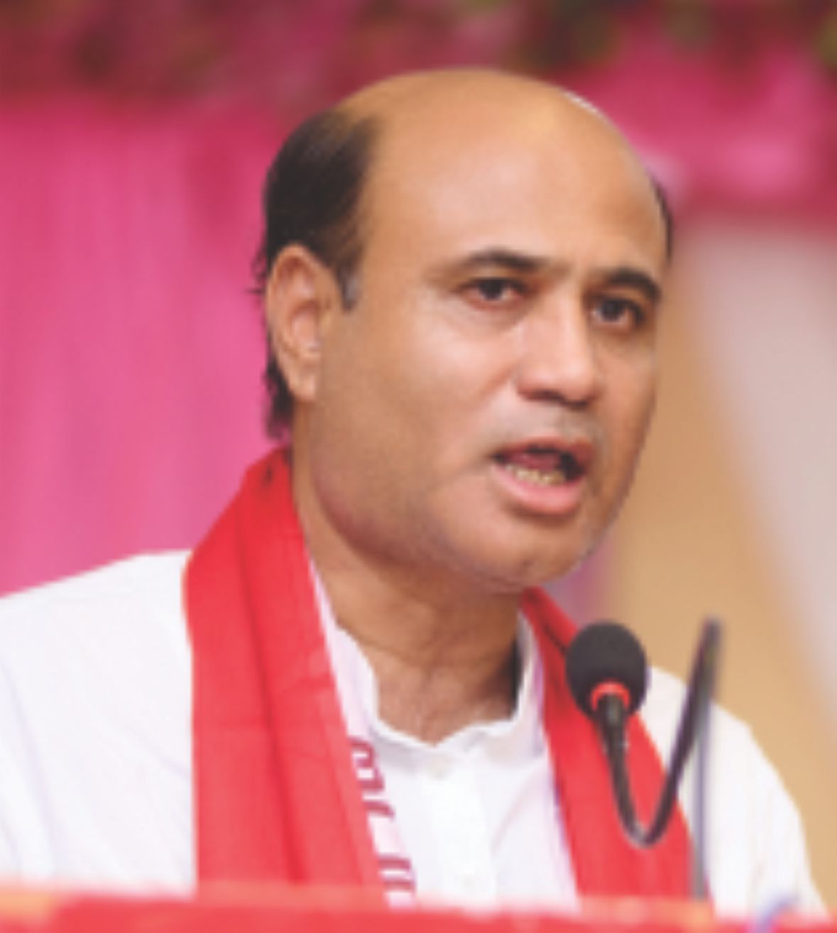 nejamudin-1757588655.jpg