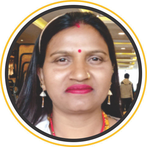 nila-ram-1758887525.png