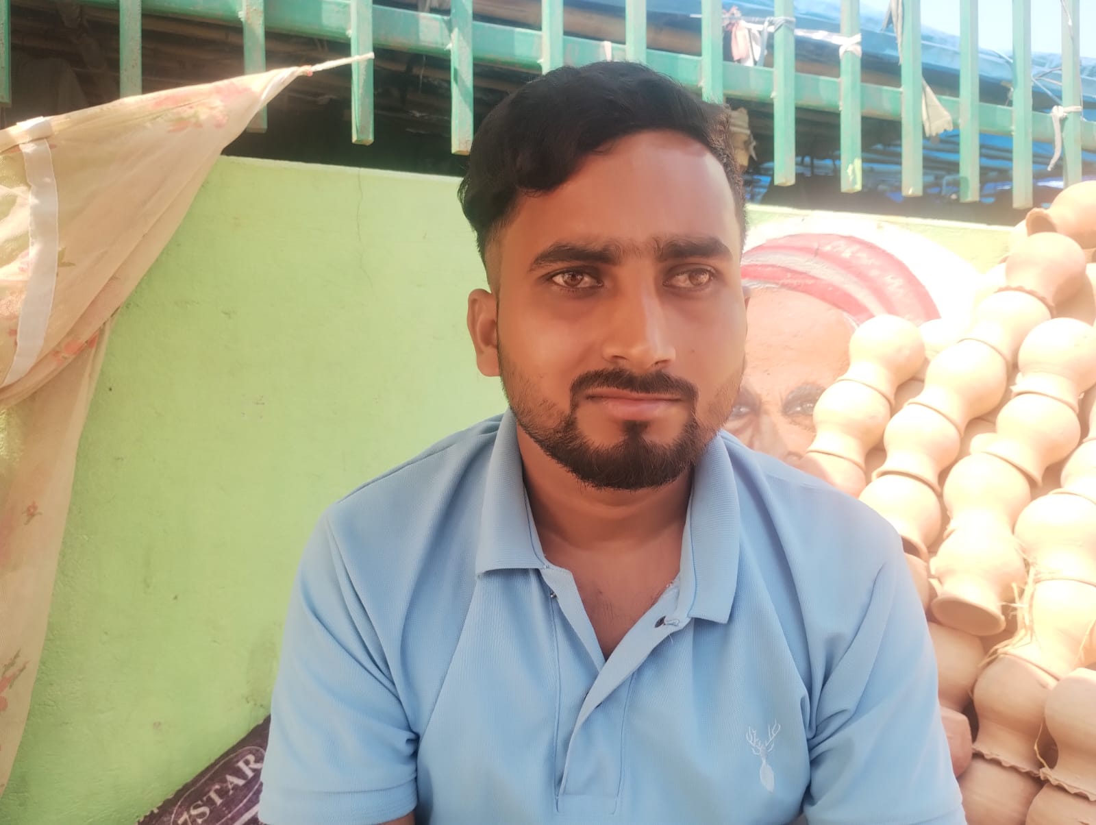 nirajan-parjapati-1761372531.jpg