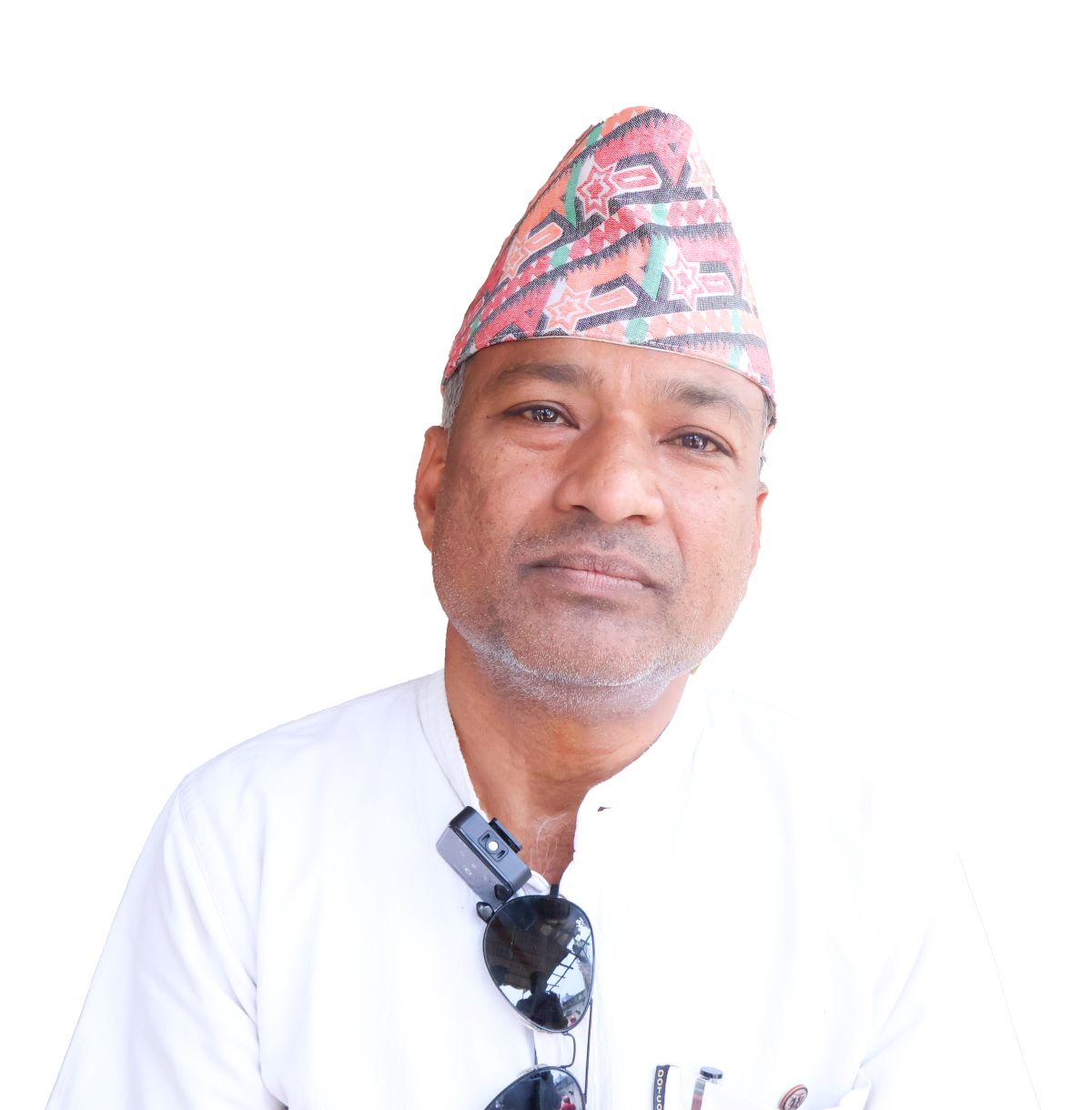 niranjan-1746350555.jpg