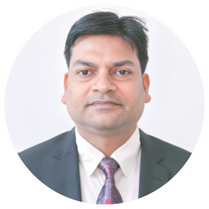 nitin-tulsyan-1788255802.png