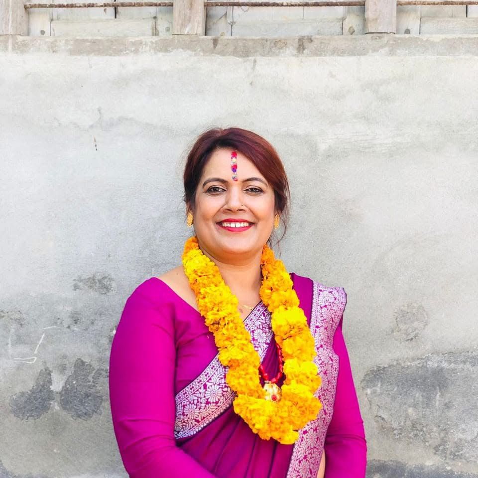 om-kumari-sharma-1777981543.jpg