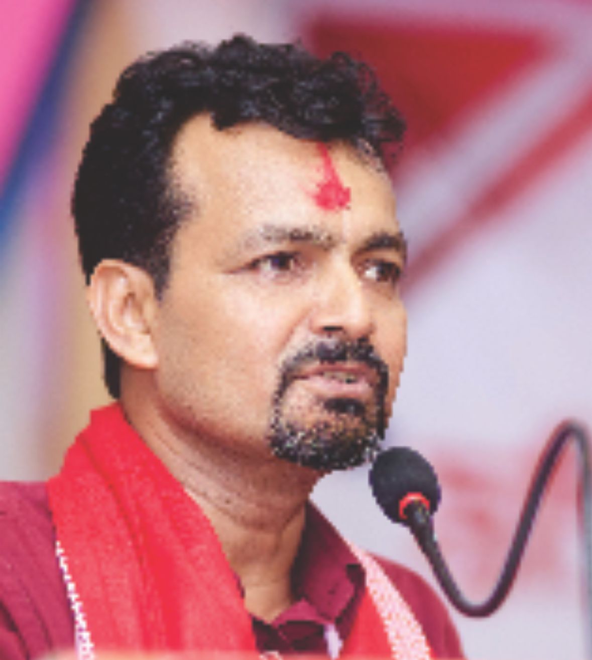 om-prakash-1757588252.jpg
