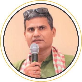 om-prakash-thakur-1780896330.jpg