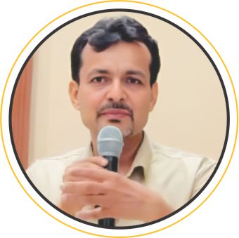 omprakash-1780896207.jpg
