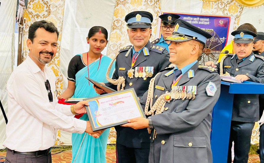 ompraksh-khanal-1760701585.jpg