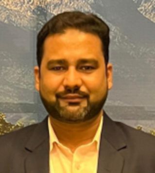 parwej-1780465509.jpg