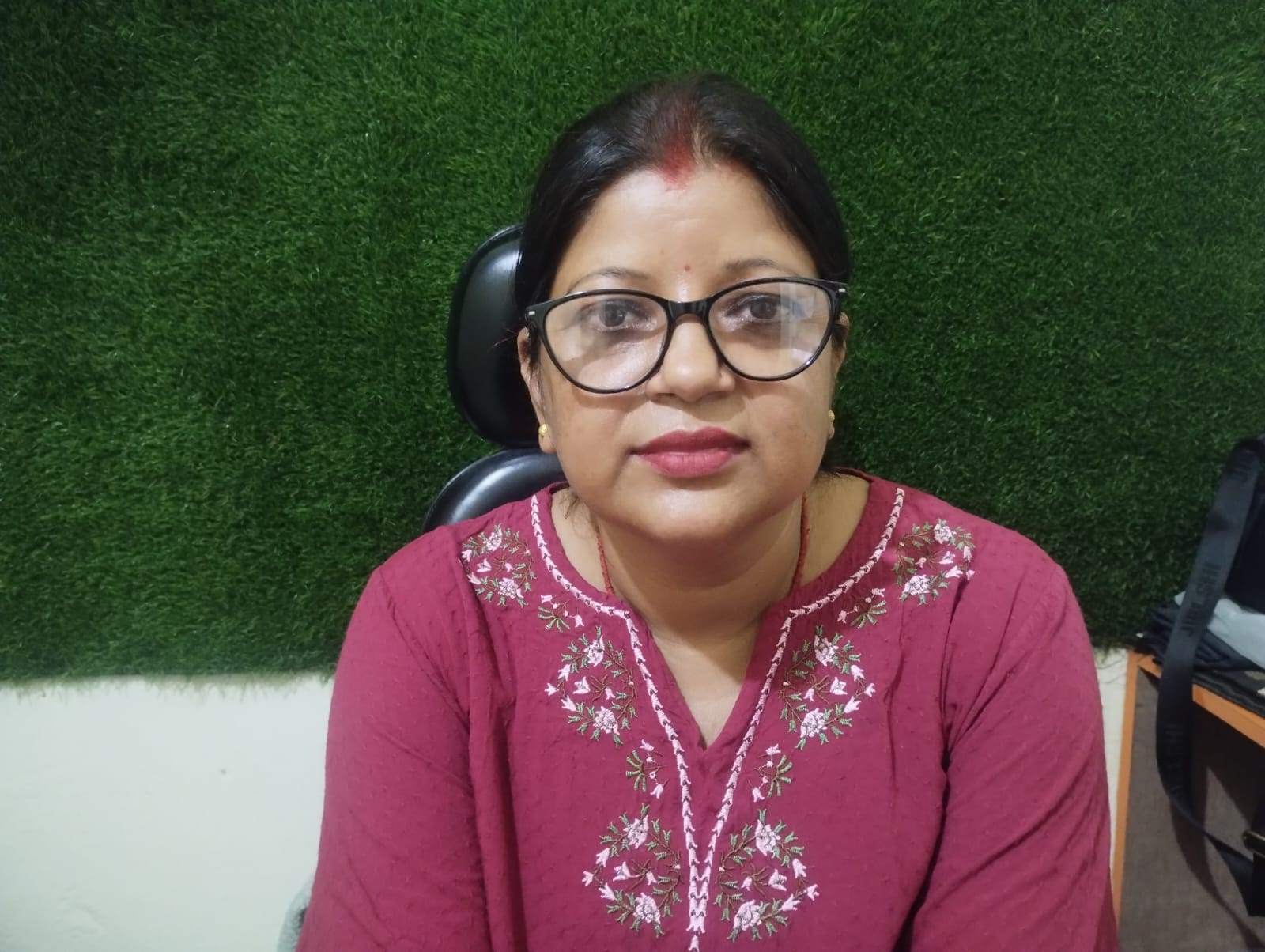 pinki-sah-1777981357.jpg