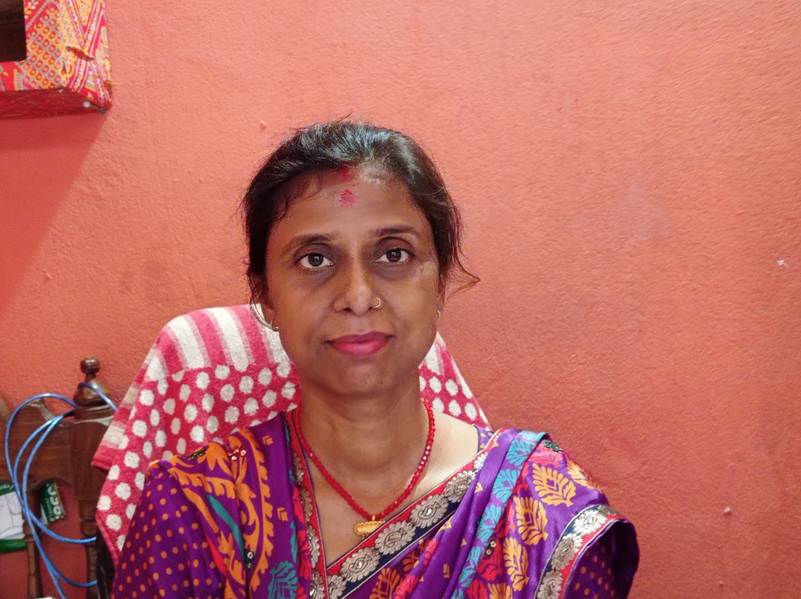 pratima-chaursiya-1758091613.jpg