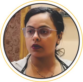 pratima-silwal-1780896584.jpg