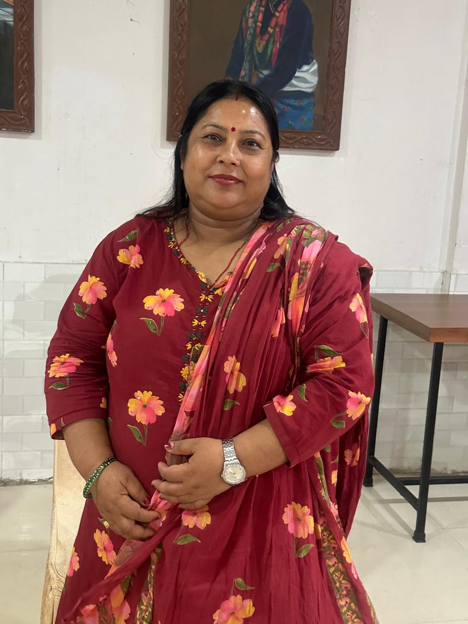 pratima-yadav-1788253143.jpg