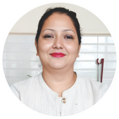 preeti-yadav-1788255550.png