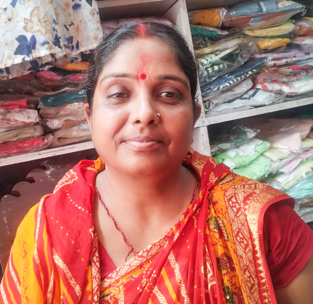 punam-devi-rauniyar-1759063992.jpg