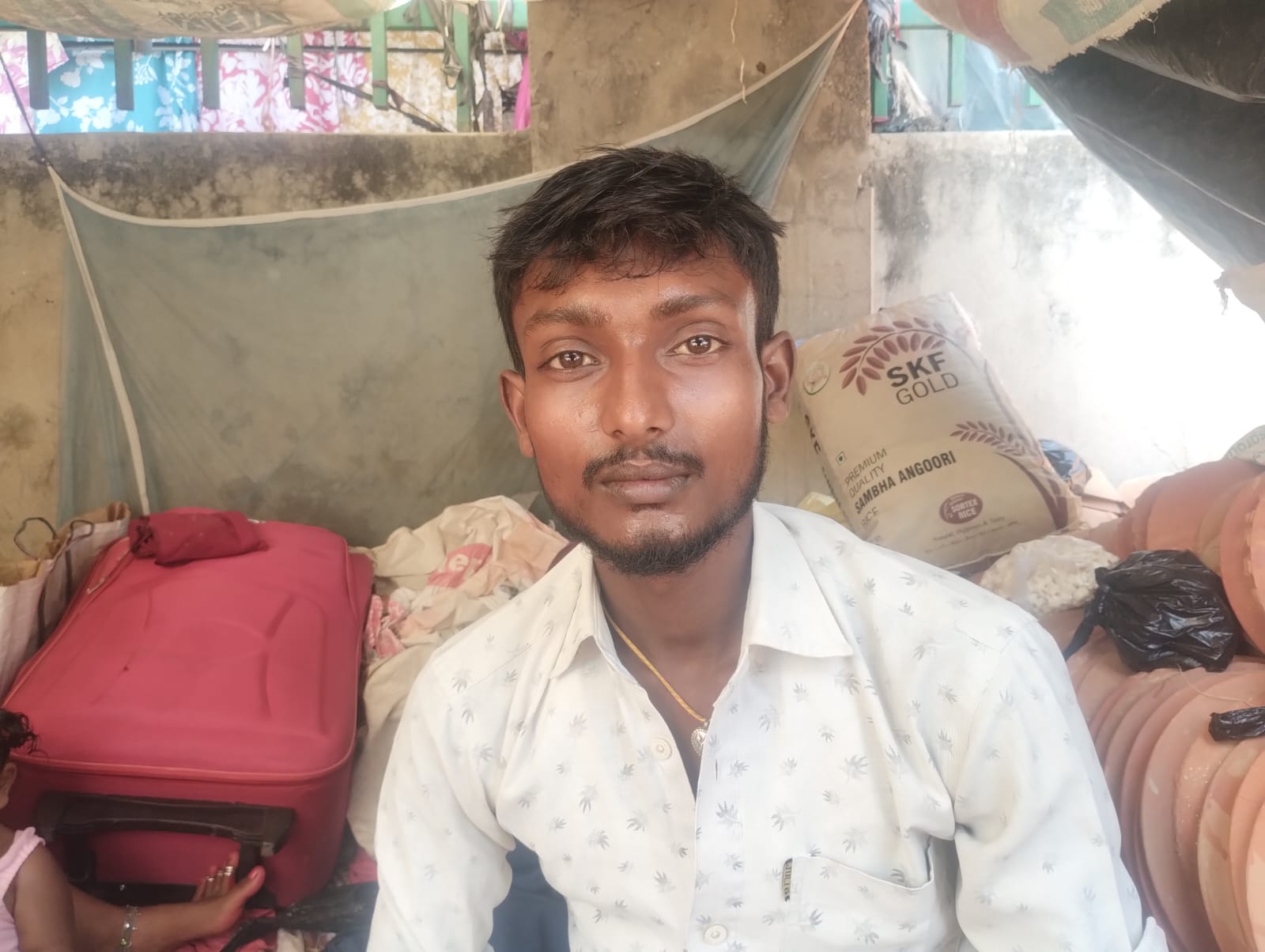 raj-kumar-padit-1761372653.jpg
