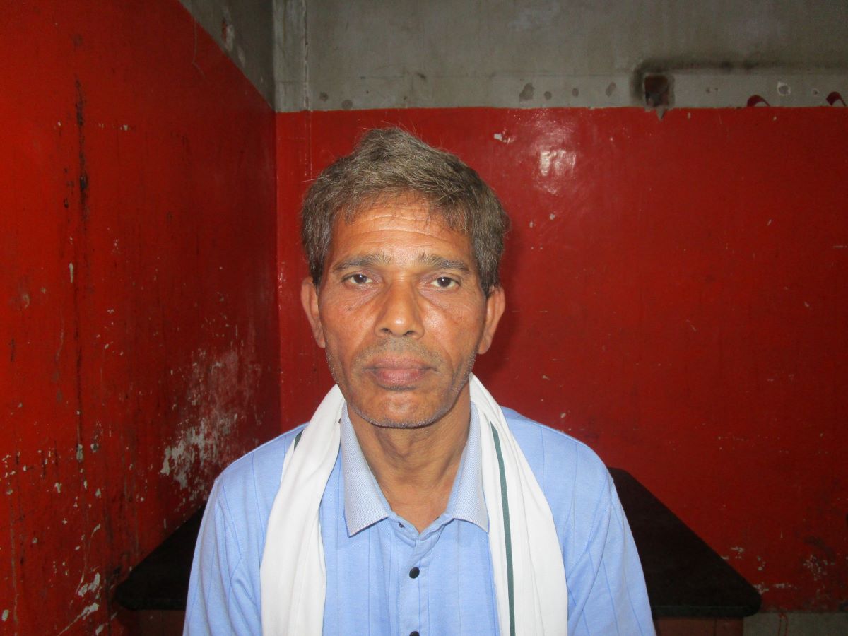 rajnandan-misra-1748435548.JPG