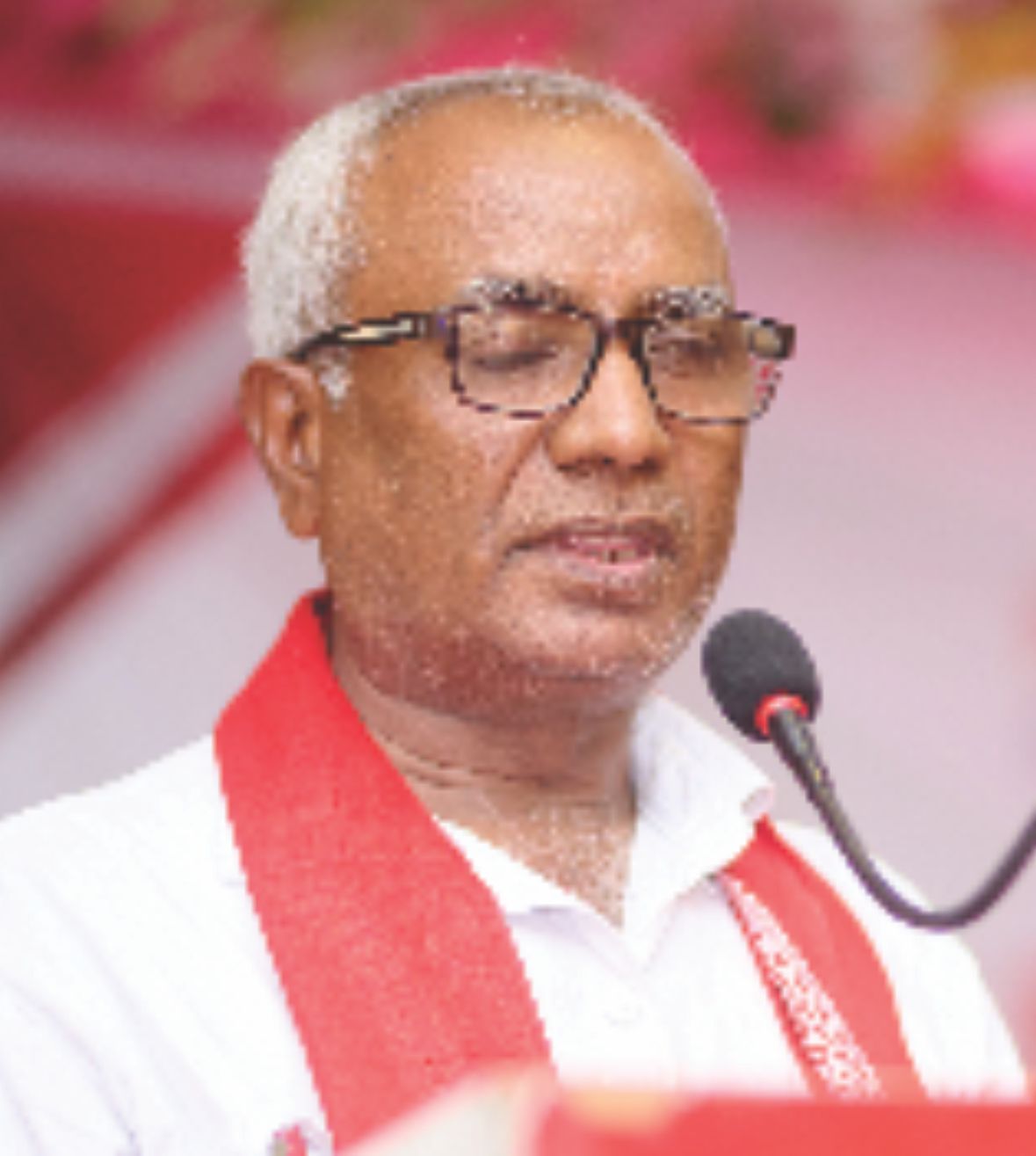 ram-narayan-1757588375.jpg