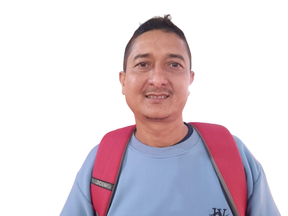 ramesh_kumar_sherestha-removebg-preview1709188528.png