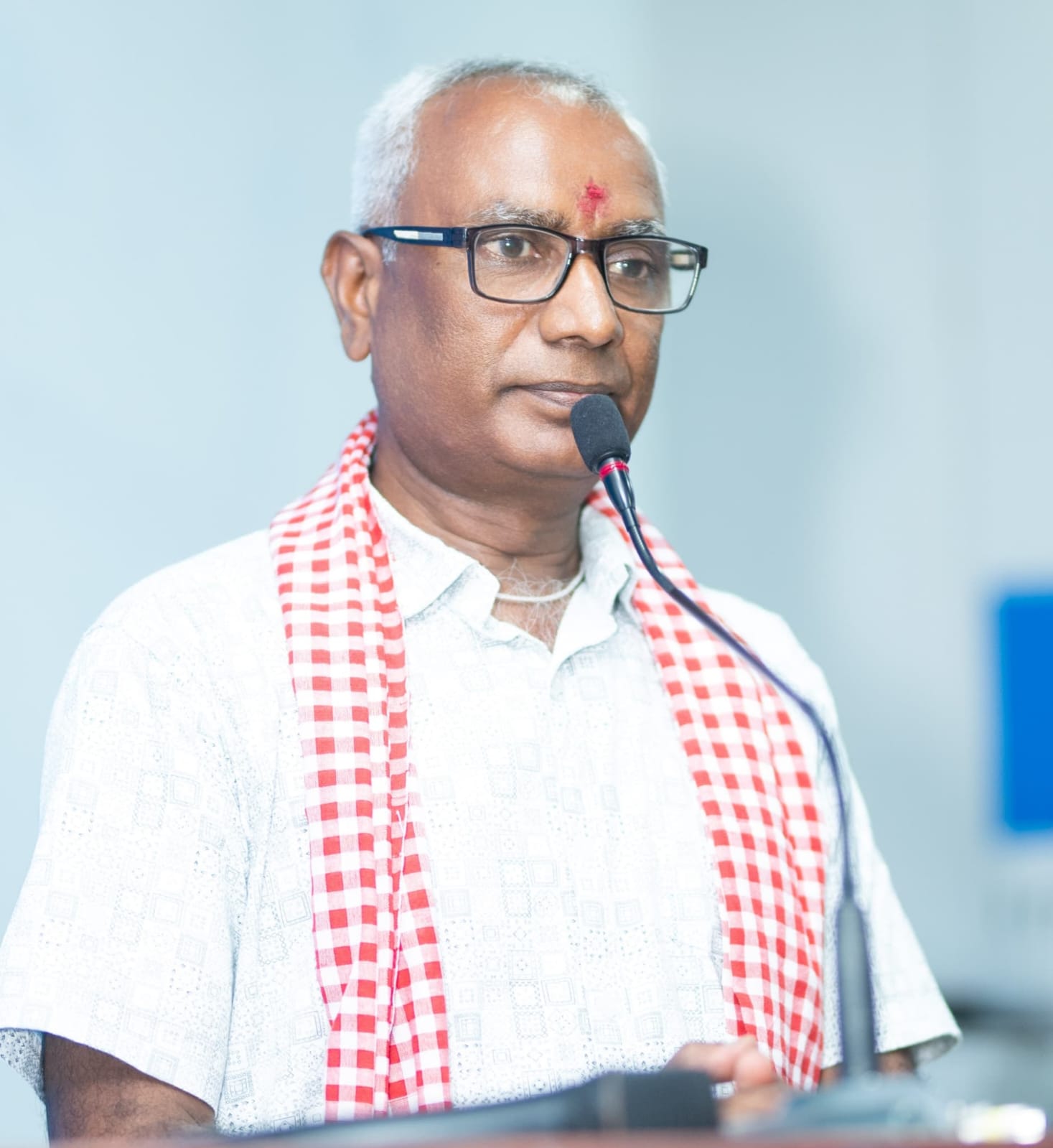 ramnarayan-kumari-1758091488.jpg
