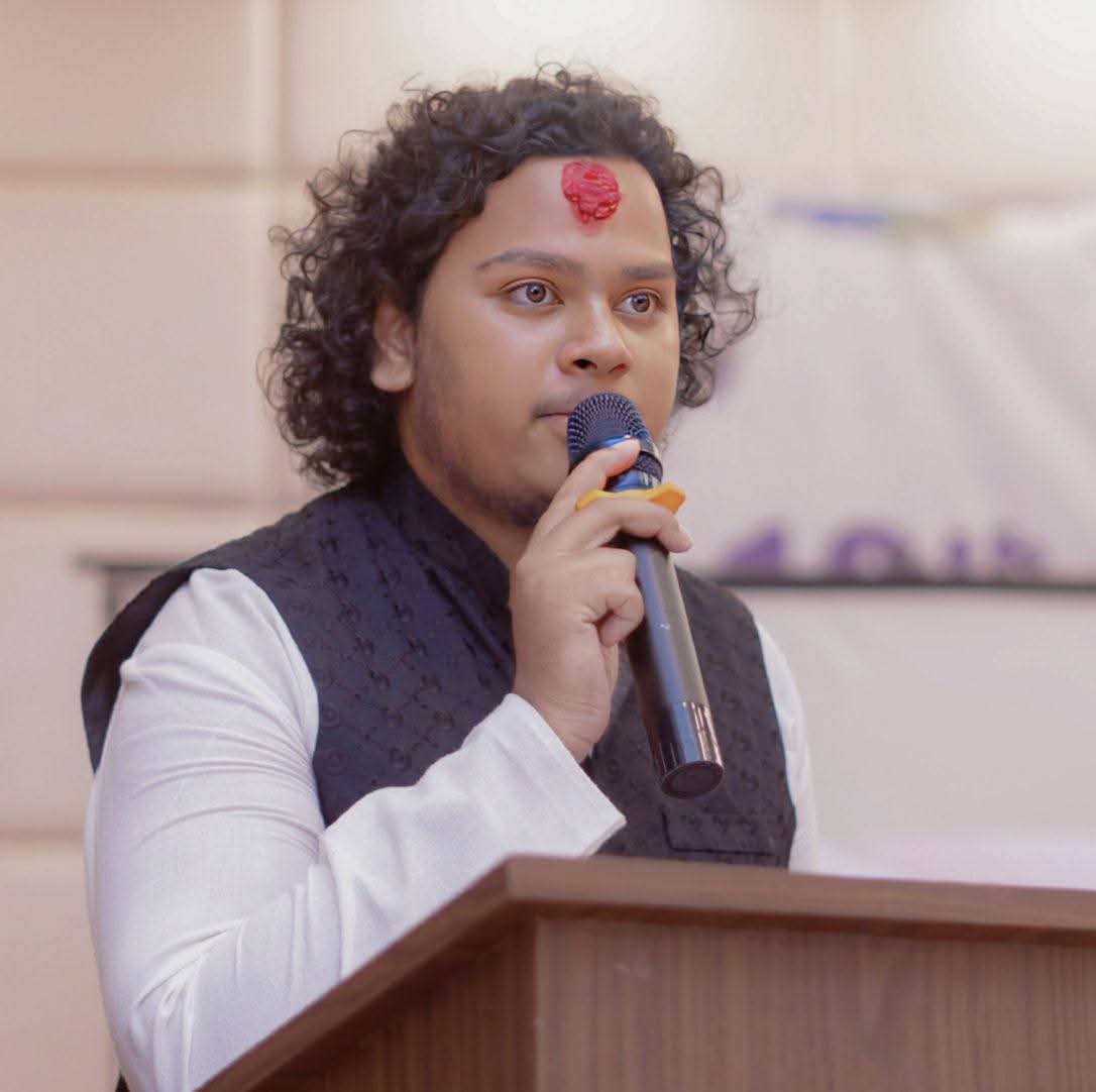 ran-gupta-1758091805.jpg