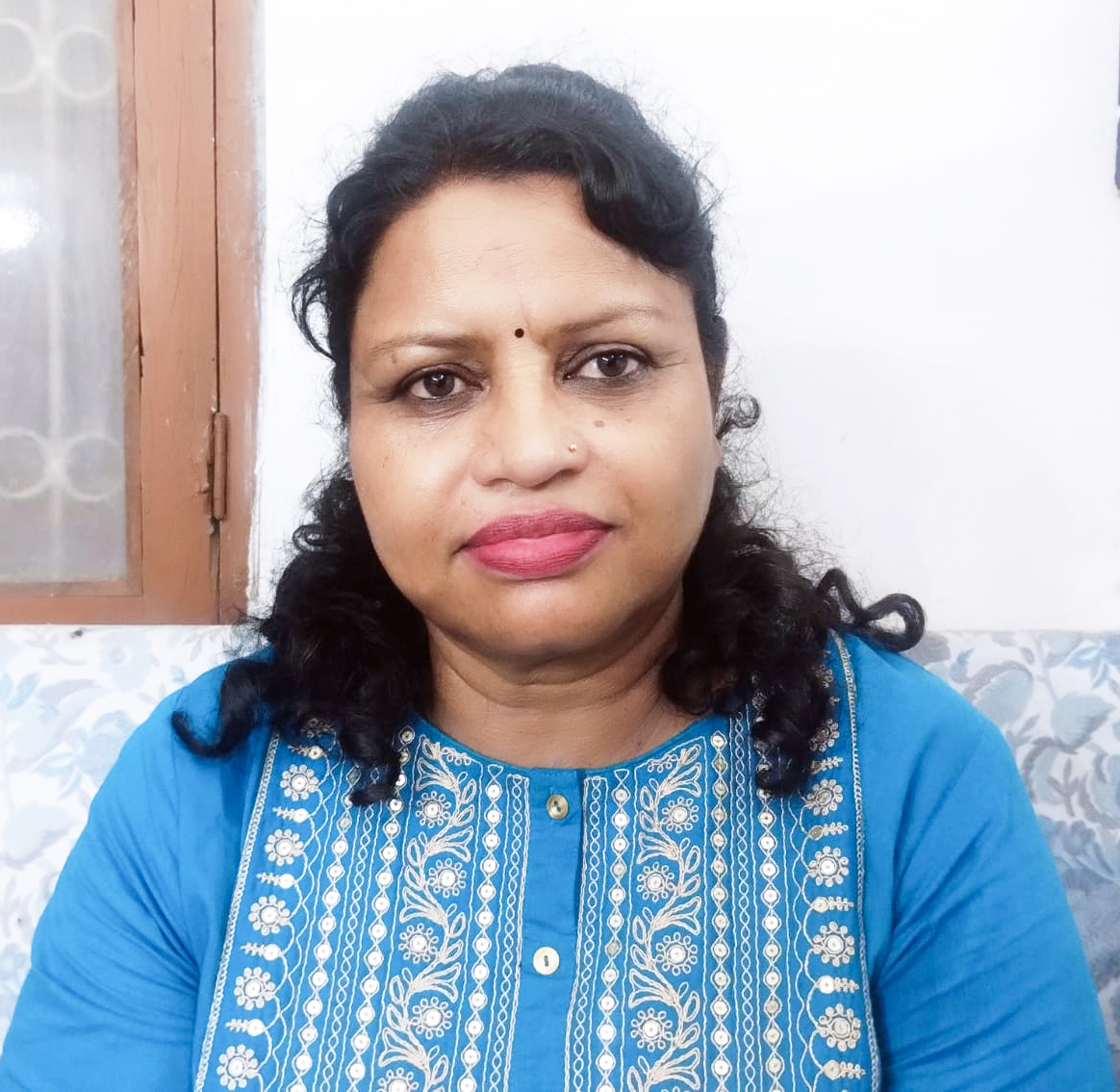 rani-jon-1756193643.jpg