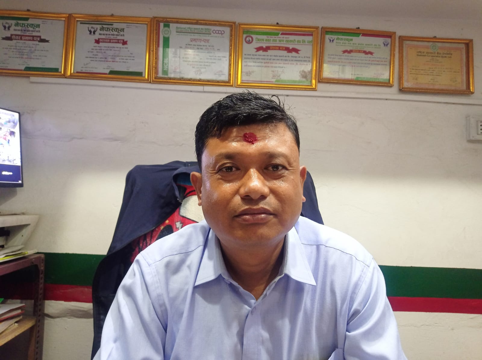 ranjanam-p-mahatto-1748435493.jpg