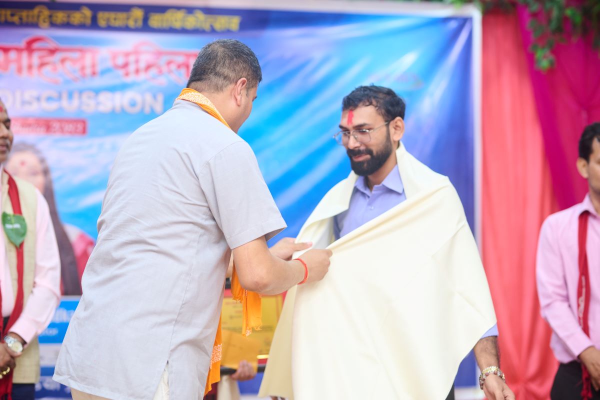 ranjit-1-1788178866.jpg