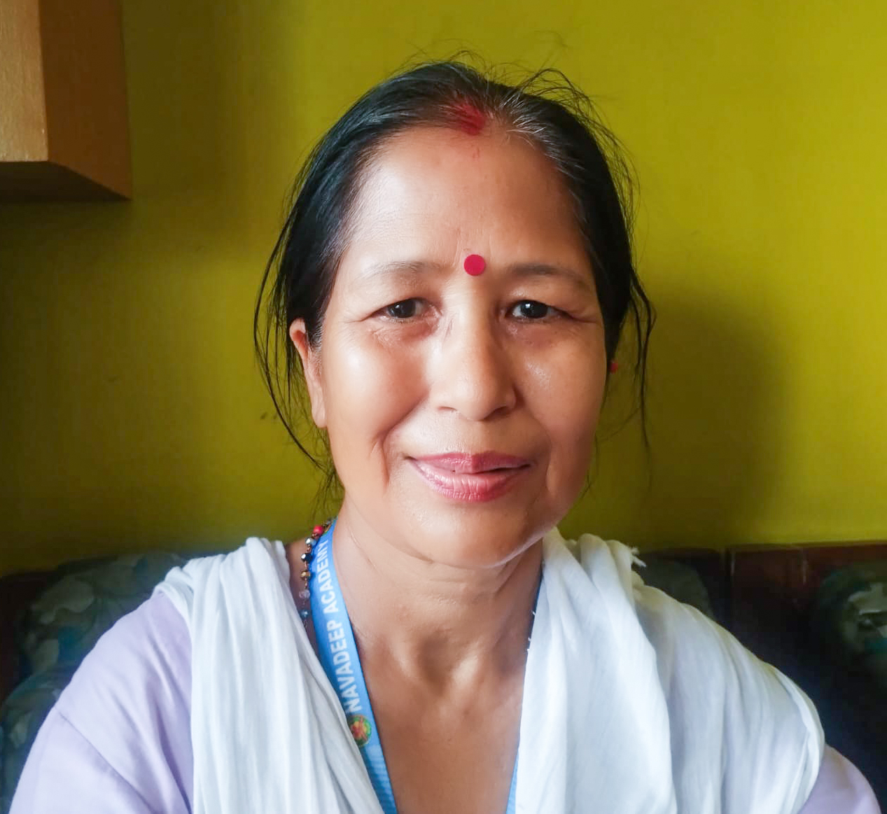 ranju-hada-1756193958.jpg