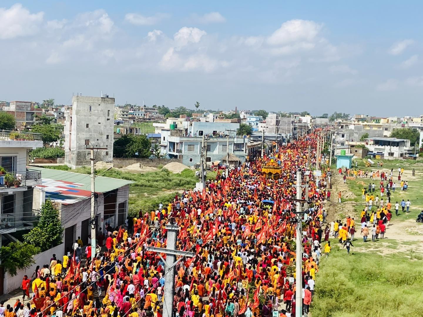 rath-yatra-4-1751004878.jpg