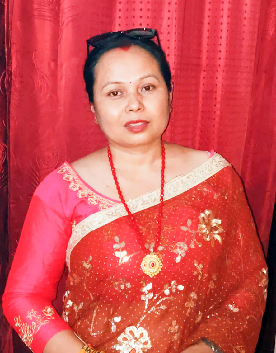 rina-chhaudhari-1765535429.jpg