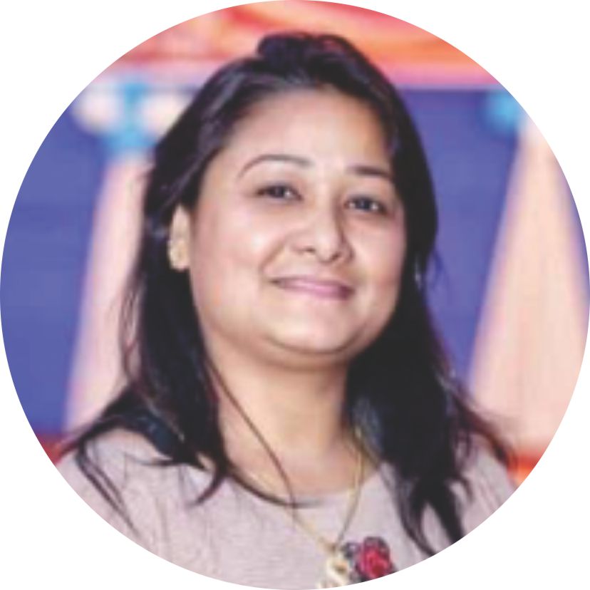 roshni-1778655151.jpg