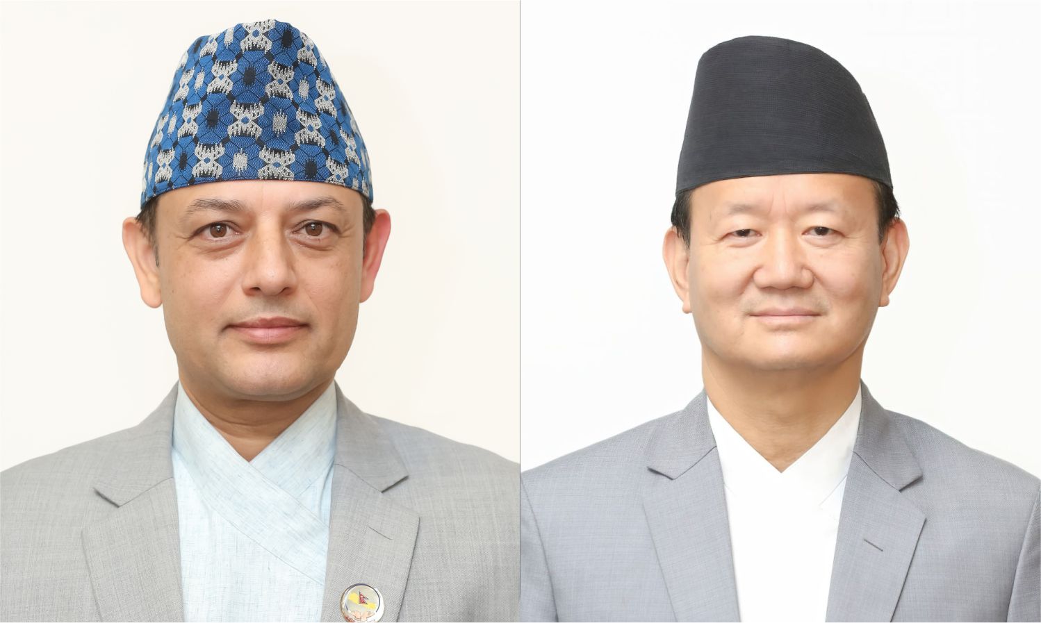 स्पष्टीकरणको घेरामा संसद् सचिव राई: सभामुख अर्यालद्वारा पदमुक्त गर्ने तयारी