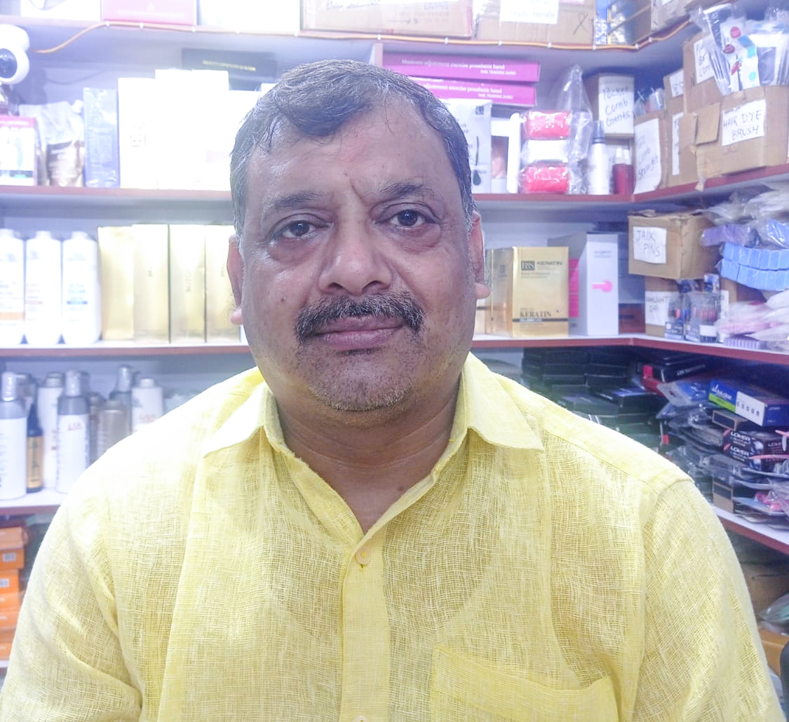 sajjan-agrwal-1786513639.jpg