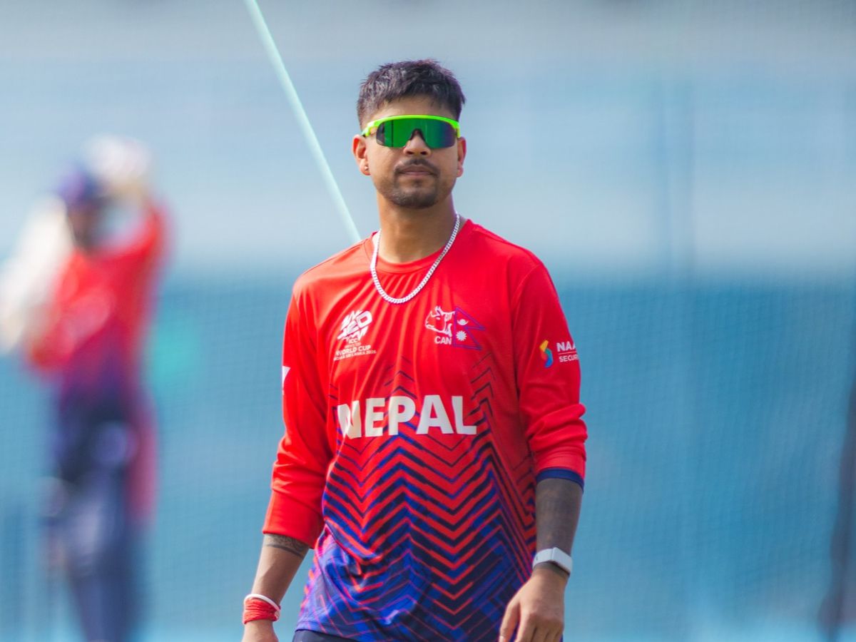 sandeep-lamichane-1769947111.jpg