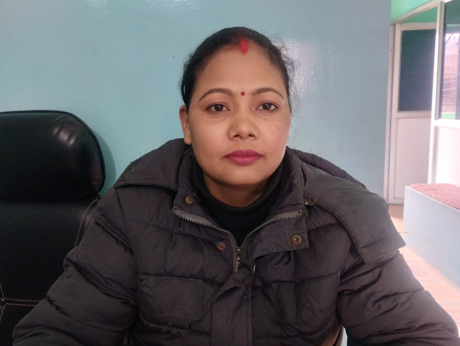 sangita-chhaudhari-1736767657.jpg
