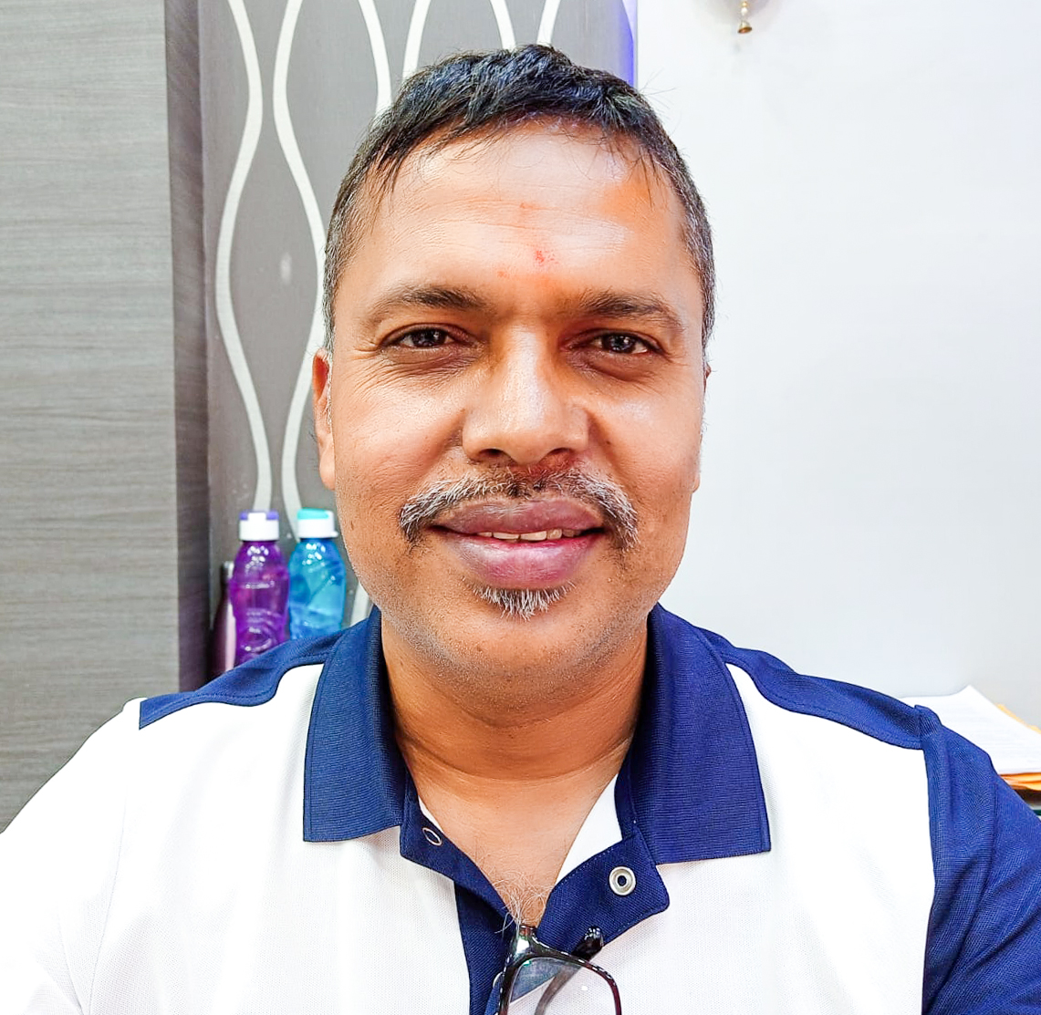 sanjay-agrawal-1759063607.jpg