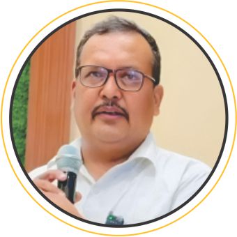 sanjay-karki-1780896378.jpg