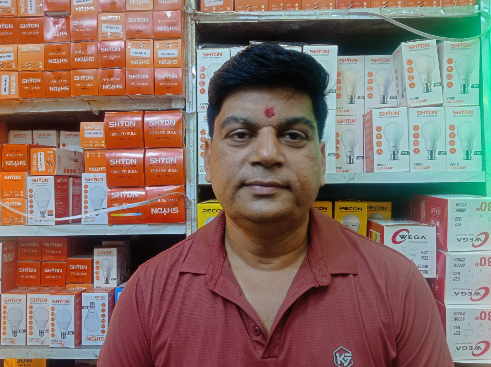 santosh-saraf-1786513641.jpg